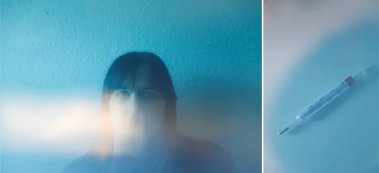 2021-04-12T100946Z-311142916-RC2AUM9YWIEE-RTRMADP-3-HEALTH-CORONAVIRUS-SPAIN-LONGCOVID