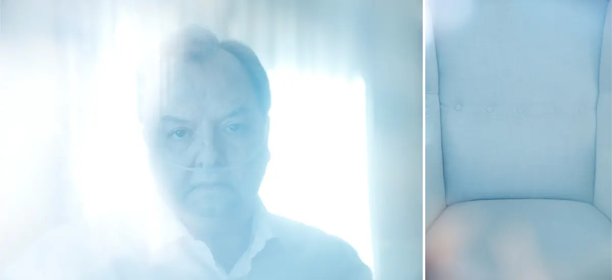 2021-04-12T100947Z-742004057-RC2AUM9QB1VW-RTRMADP-3-HEALTH-CORONAVIRUS-SPAIN-LONGCOVID