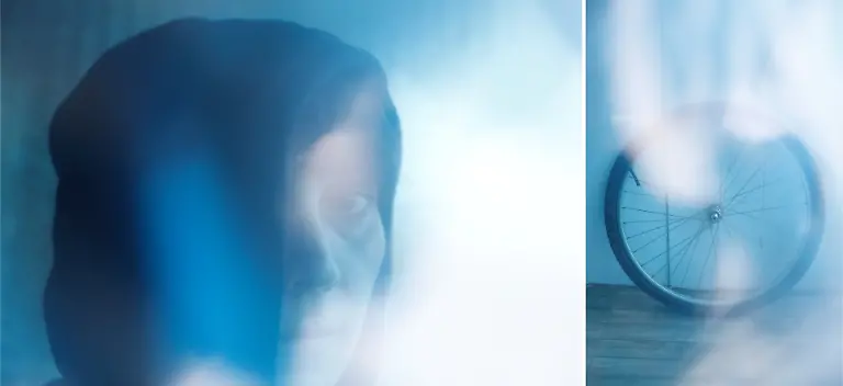 2021-04-12T100954Z-1659177669-RC2AUM9KPSC9-RTRMADP-3-HEALTH-CORONAVIRUS-SPAIN-LONGCOVID