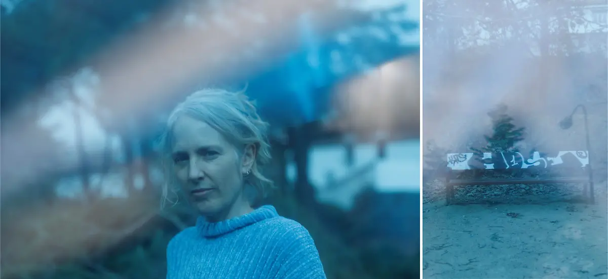 2021-04-12T100945Z-1084734459-RC2AUM9T78OC-RTRMADP-3-HEALTH-CORONAVIRUS-SPAIN-LONGCOVID