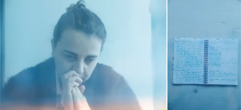 2021-04-12T100942Z-1411619737-RC2AUM99J9TT-RTRMADP-3-HEALTH-CORONAVIRUS-SPAIN-LONGCOVID