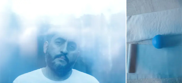 2021-04-12T100941Z-907842113-RC2AUM9GFG0R-RTRMADP-3-HEALTH-CORONAVIRUS-SPAIN-LONGCOVID