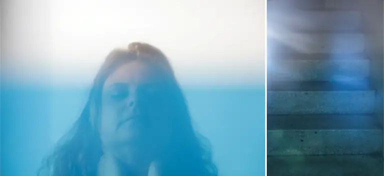 2021-04-12T100943Z-1463685555-RC2AUM996NKH-RTRMADP-3-HEALTH-CORONAVIRUS-SPAIN-LONGCOVID