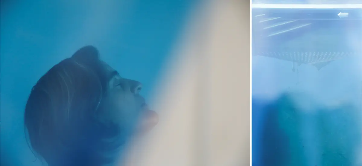 2021-04-12T100947Z-1866882300-RC2AUM9N4XZ6-RTRMADP-3-HEALTH-CORONAVIRUS-SPAIN-LONGCOVID