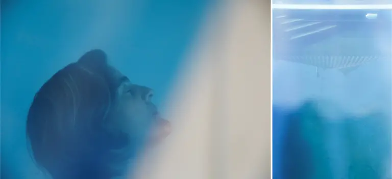 2021-04-12T100947Z-1866882300-RC2AUM9N4XZ6-RTRMADP-3-HEALTH-CORONAVIRUS-SPAIN-LONGCOVID