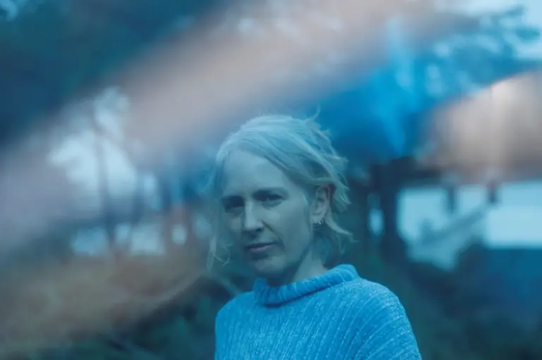 2021-04-12T101012Z-1575244321-RC2AUM9PZLLW-RTRMADP-3-HEALTH-CORONAVIRUS-SPAIN-LONGCOVID