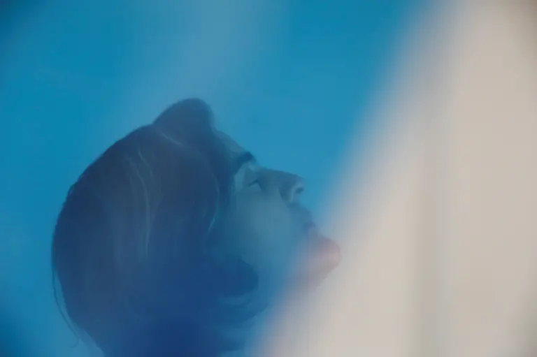 2021-04-12T101010Z-65408072-RC2AUM9VRYAB-RTRMADP-3-HEALTH-CORONAVIRUS-SPAIN-LONGCOVID