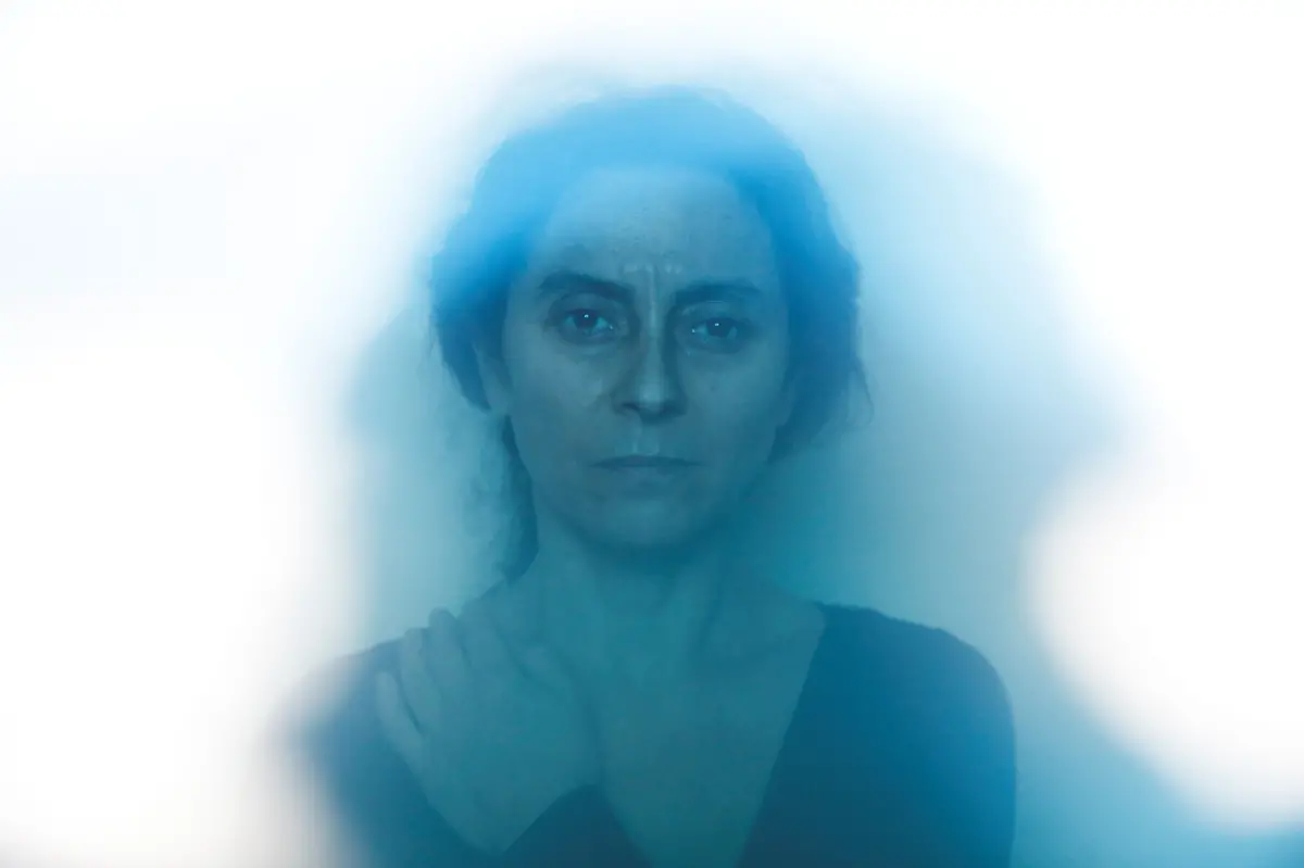 2021-04-12T101011Z-1321583592-RC2AUM9M47Y1-RTRMADP-3-HEALTH-CORONAVIRUS-SPAIN-LONGCOVID