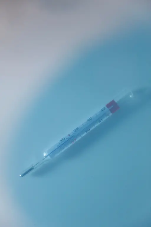 2021-04-12T100959Z-1804956032-RC2AUM9ZW4RP-RTRMADP-3-HEALTH-CORONAVIRUS-SPAIN-LONGCOVID