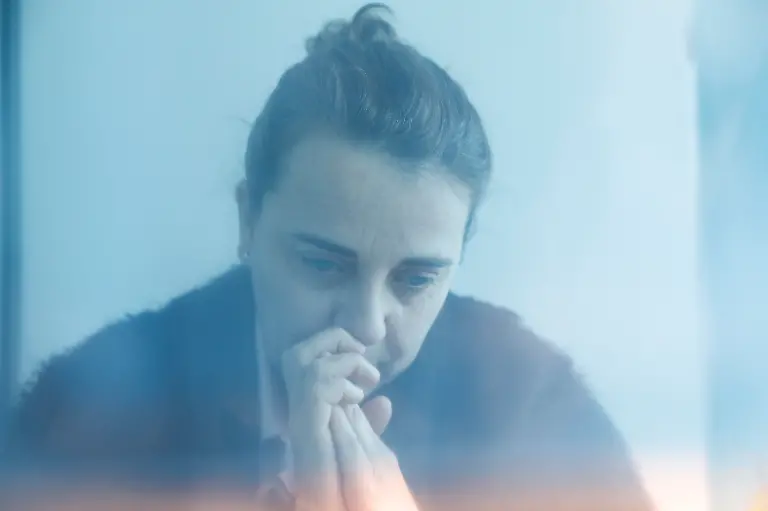 2021-04-12T101006Z-1154630772-RC2AUM93SYIX-RTRMADP-3-HEALTH-CORONAVIRUS-SPAIN-LONGCOVID