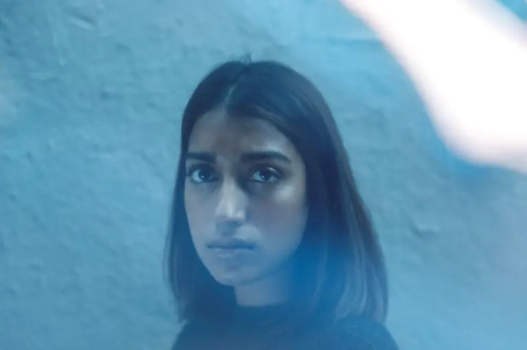 2021-04-12T175151Z-2028059093-RC2HUM9G70SH-RTRMADP-3-HEALTH-CORONAVIRUS-SPAIN-LONGCOVID