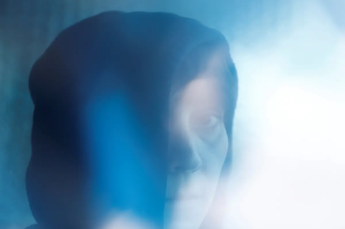 2021-04-12T101001Z-1233021134-RC2AUM9KNZ4D-RTRMADP-3-HEALTH-CORONAVIRUS-SPAIN-LONGCOVID