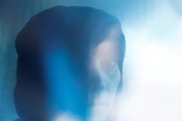 2021-04-12T101001Z-1233021134-RC2AUM9KNZ4D-RTRMADP-3-HEALTH-CORONAVIRUS-SPAIN-LONGCOVID