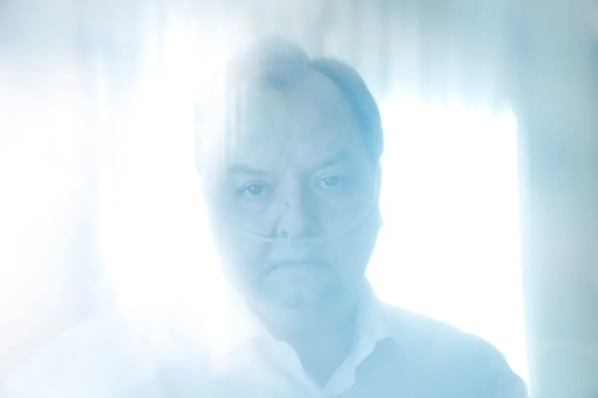 2021-04-12T101012Z-642915713-RC2AUM9QBNH6-RTRMADP-3-HEALTH-CORONAVIRUS-SPAIN-LONGCOVID