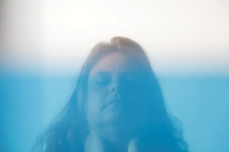 2021-04-12T101003Z-1953233657-RC2AUM98LJQ7-RTRMADP-3-HEALTH-CORONAVIRUS-SPAIN-LONGCOVID