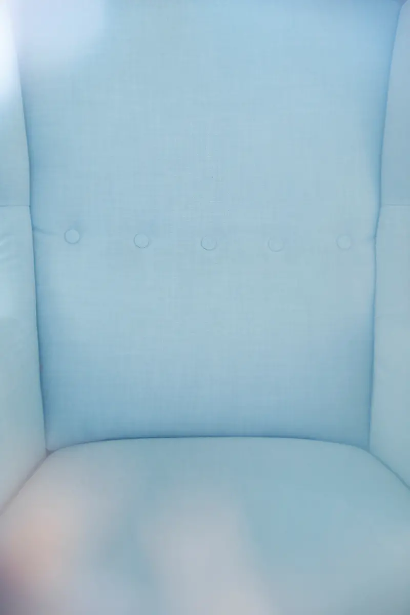 2021-04-12T100949Z-888508289-RC2AUM9TBWSK-RTRMADP-3-HEALTH-CORONAVIRUS-SPAIN-LONGCOVID