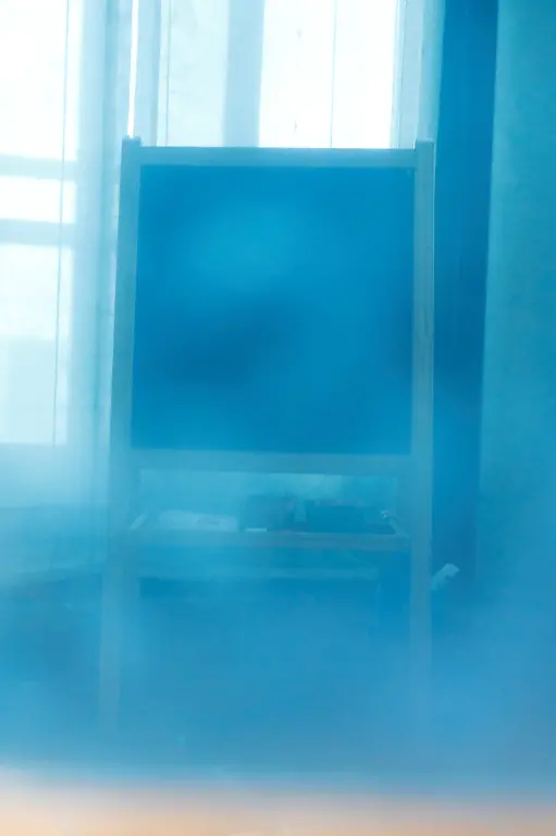 2021-04-12T101008Z-1387191441-RC2AUM9BP6AW-RTRMADP-3-HEALTH-CORONAVIRUS-SPAIN-LONGCOVID