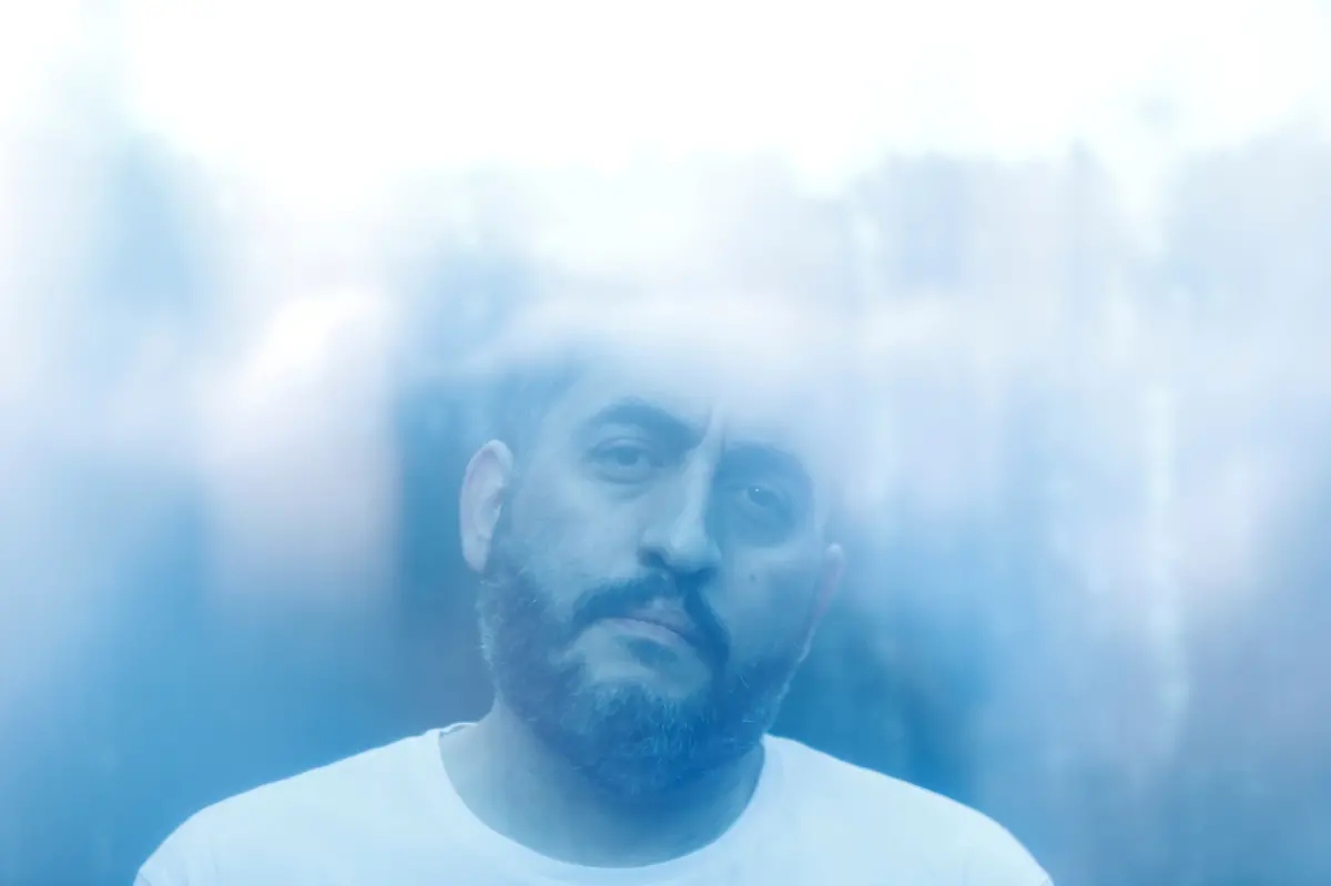 2021-04-12T101001Z-1111876736-RC2AUM91UC2C-RTRMADP-3-HEALTH-CORONAVIRUS-SPAIN-LONGCOVID