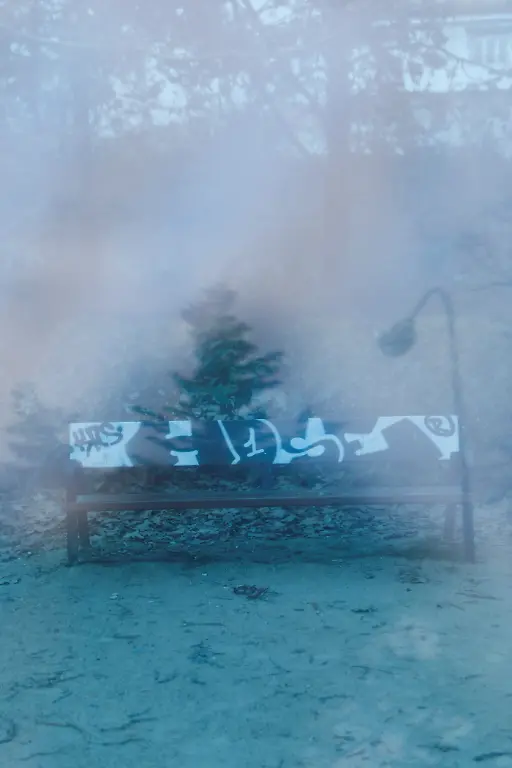 2021-04-12T101008Z-349944159-RC2AUM9QUH4I-RTRMADP-3-HEALTH-CORONAVIRUS-SPAIN-LONGCOVID