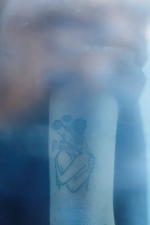 2021-04-12T100947Z-170357023-RC2AUM9AF9FR-RTRMADP-3-HEALTH-CORONAVIRUS-SPAIN-LONGCOVID