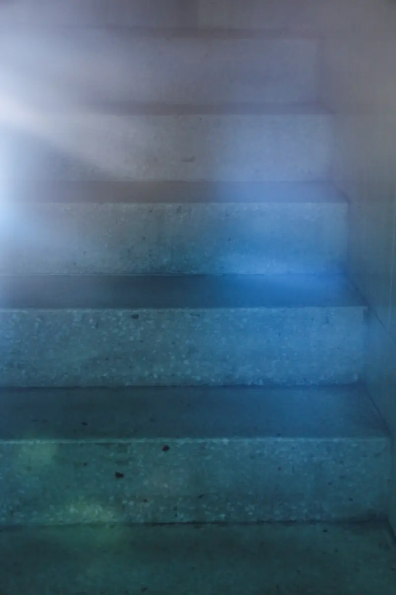 2021-04-12T100958Z-709102976-RC2AUM9BT8UU-RTRMADP-3-HEALTH-CORONAVIRUS-SPAIN-LONGCOVID