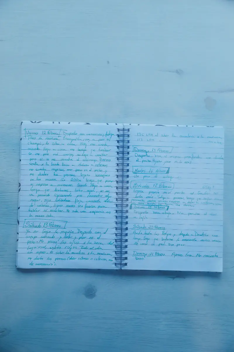 2021-04-12T101004Z-468195965-RC2AUM9U7YVP-RTRMADP-3-HEALTH-CORONAVIRUS-SPAIN-LONGCOVID