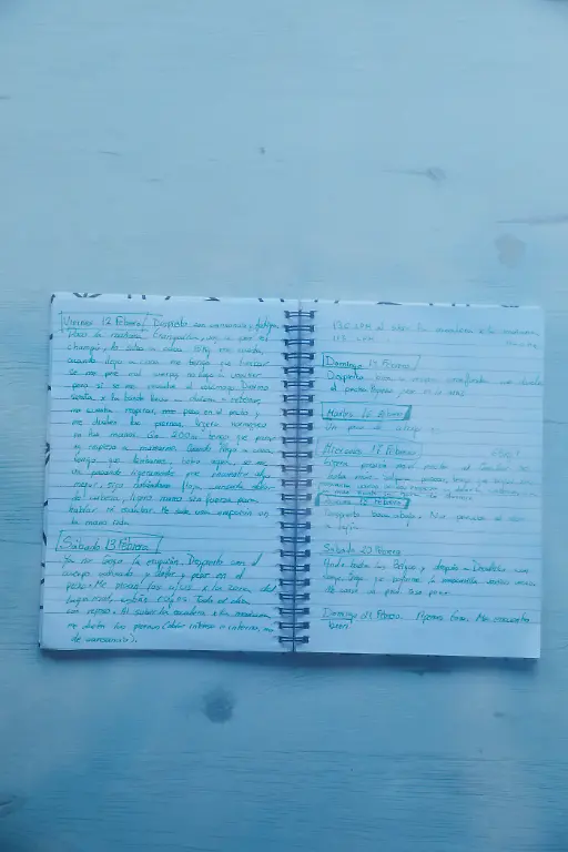 2021-04-12T101004Z-468195965-RC2AUM9U7YVP-RTRMADP-3-HEALTH-CORONAVIRUS-SPAIN-LONGCOVID