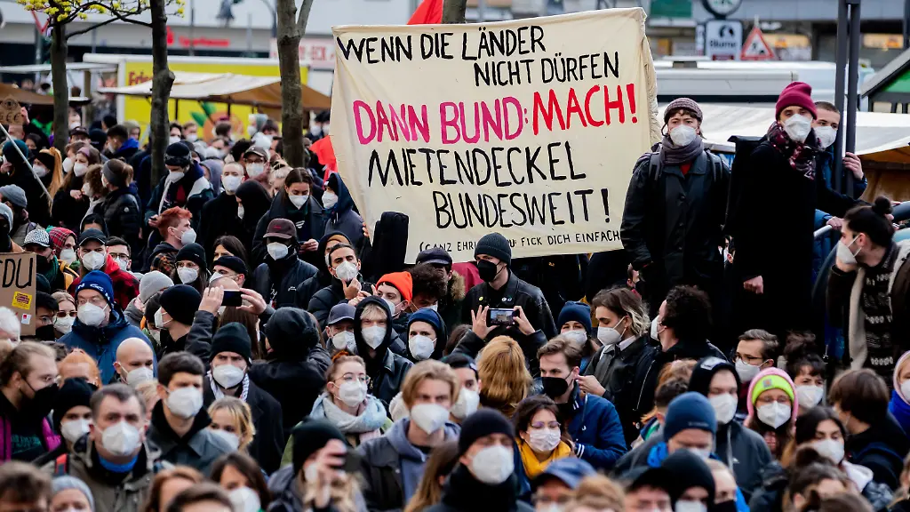 fdd9dbb5147956511b912465292dbf42