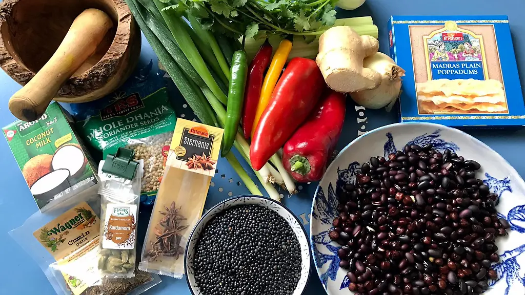 e118bb7e-6f11-4686-9701-fe3bba23cd26