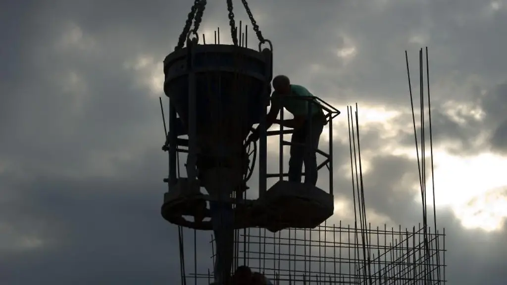 Baustelle-in-Dresden