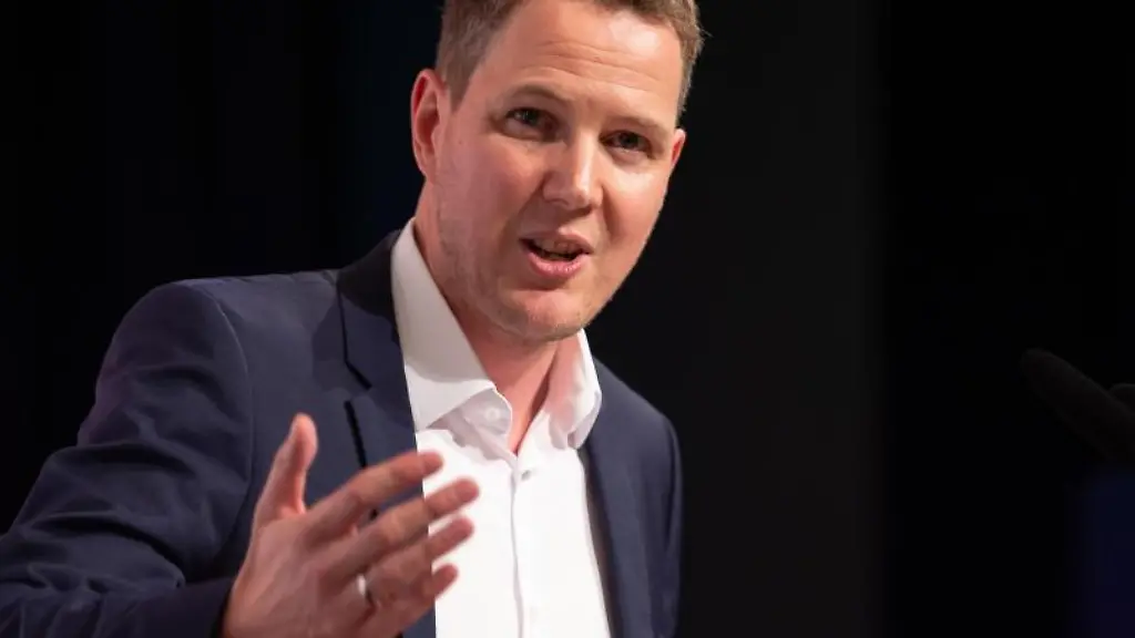 Christoph-Degen-bildungspolitischer-Sprecher-der-SPD-Fraktion-Hessen