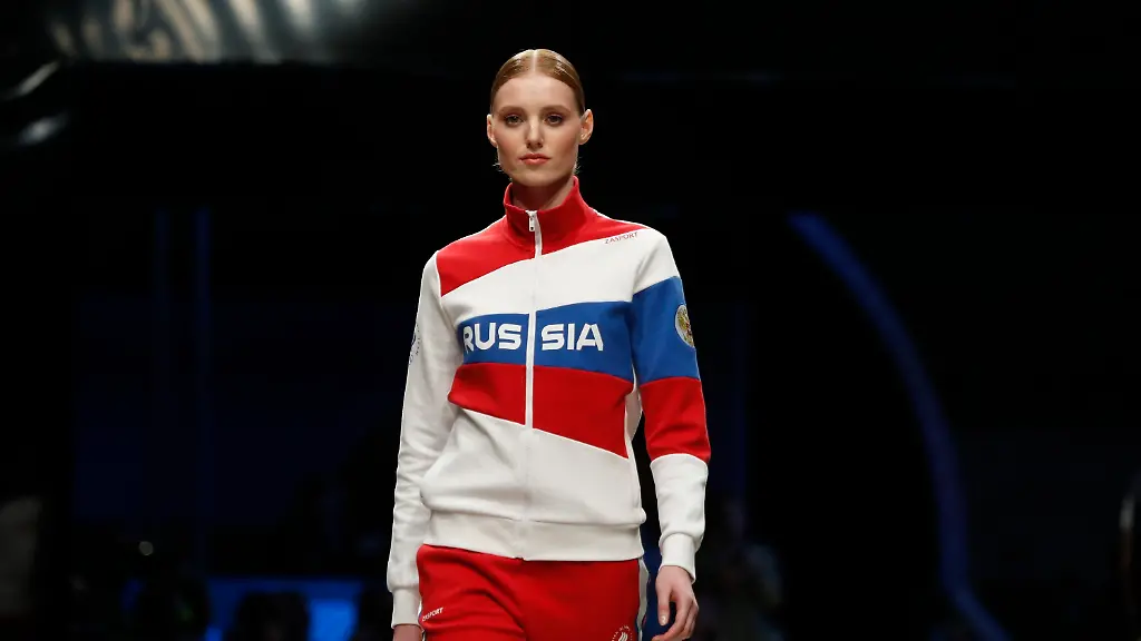 c48cdf1fca8fe450b48f5dd0e0c4360d