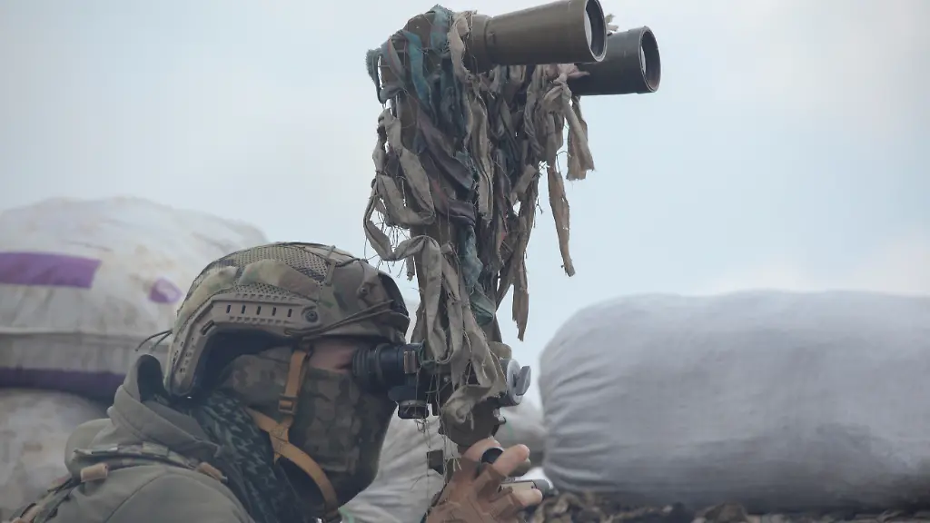 8c44e8762a6b01d74656df16435c13f9