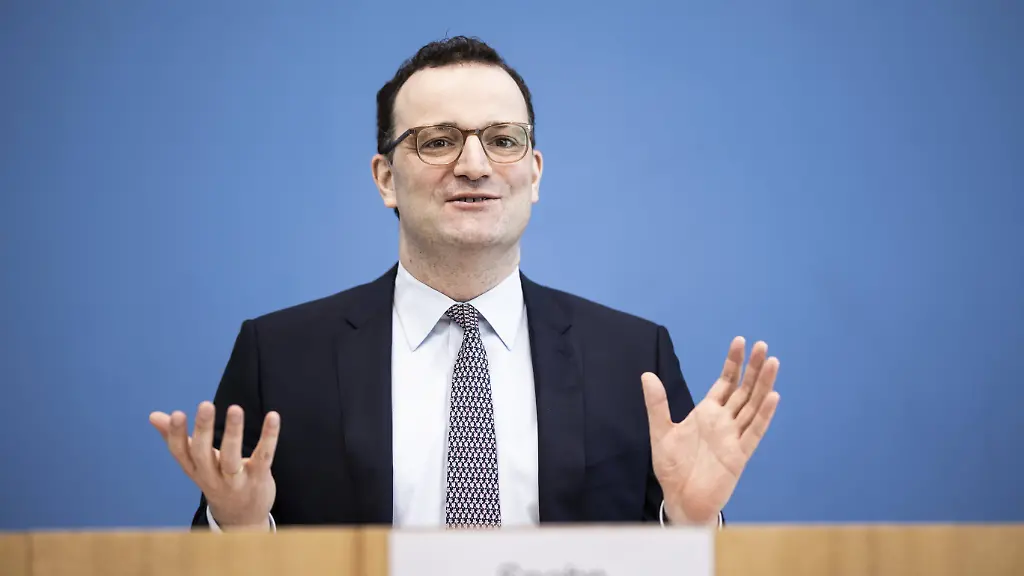 e7a53bcfafe163d4a86502764006b957