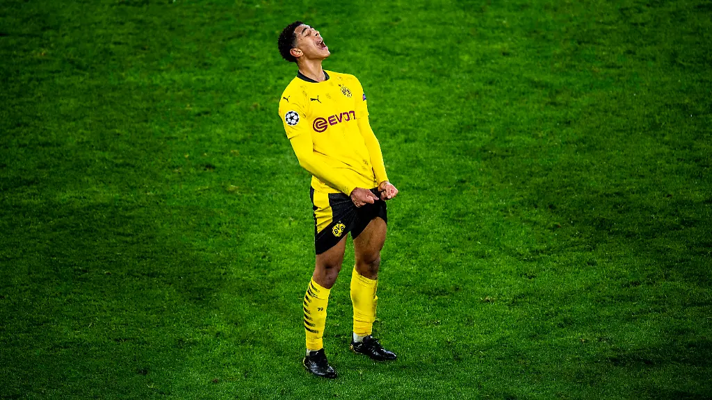 a47cd40d4bc7fc60011351ec0aac78c6