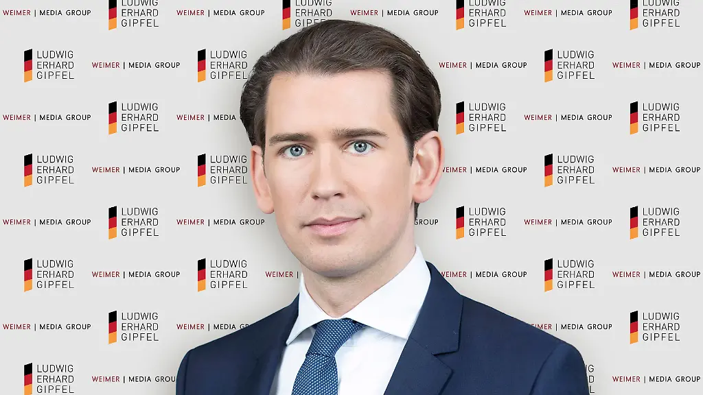 Sebastian-Kurz-LEG