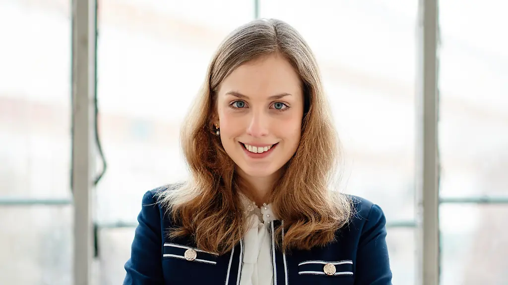 2021-03-13-Wiebke-Winter-028