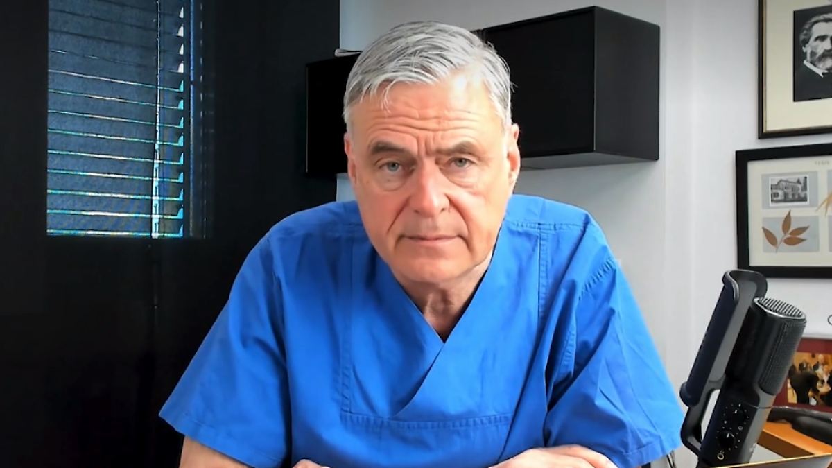 www.n-tv.de