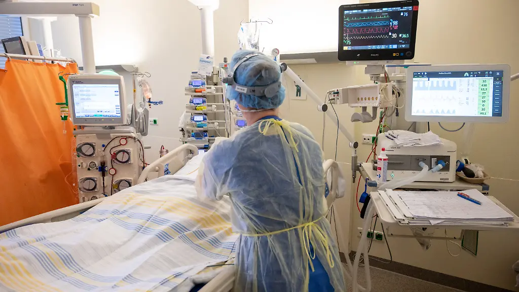 1e883229de9d274166c584e135c31ffe