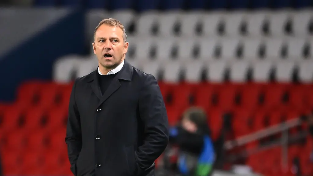 4599a79ac8cf21106f3323324dd8ae29