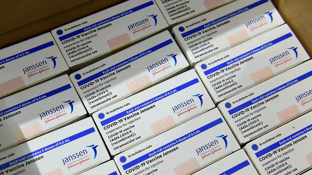 17c154980da6e91ec6c183ca124968be