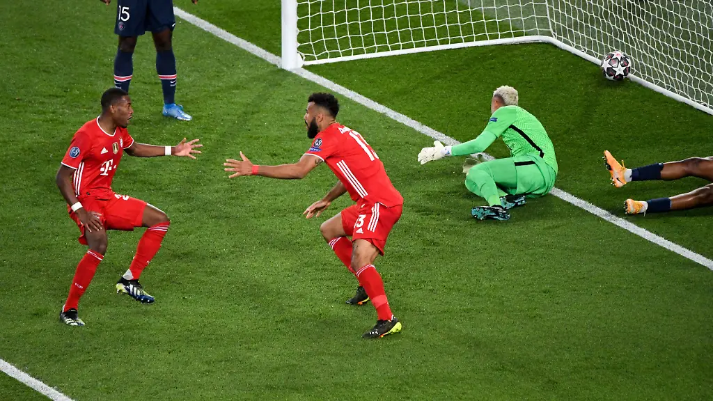 1d2dc80ecd8b47548089a8d2ba9de34c