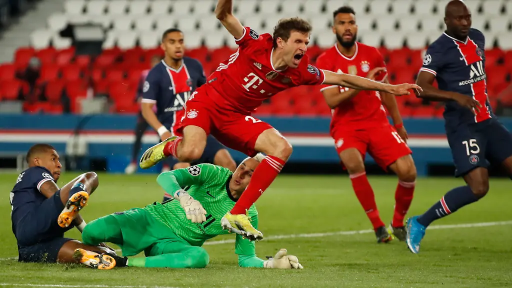 3bb0c193925cd4c5887a53ebd648c526