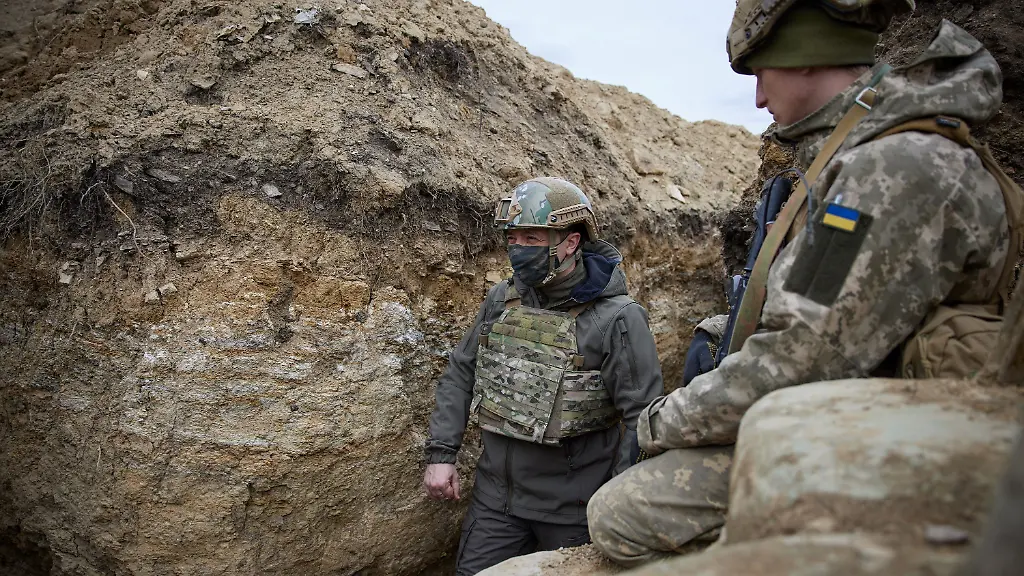 51211ea9ef1f60018bab737e426cce69