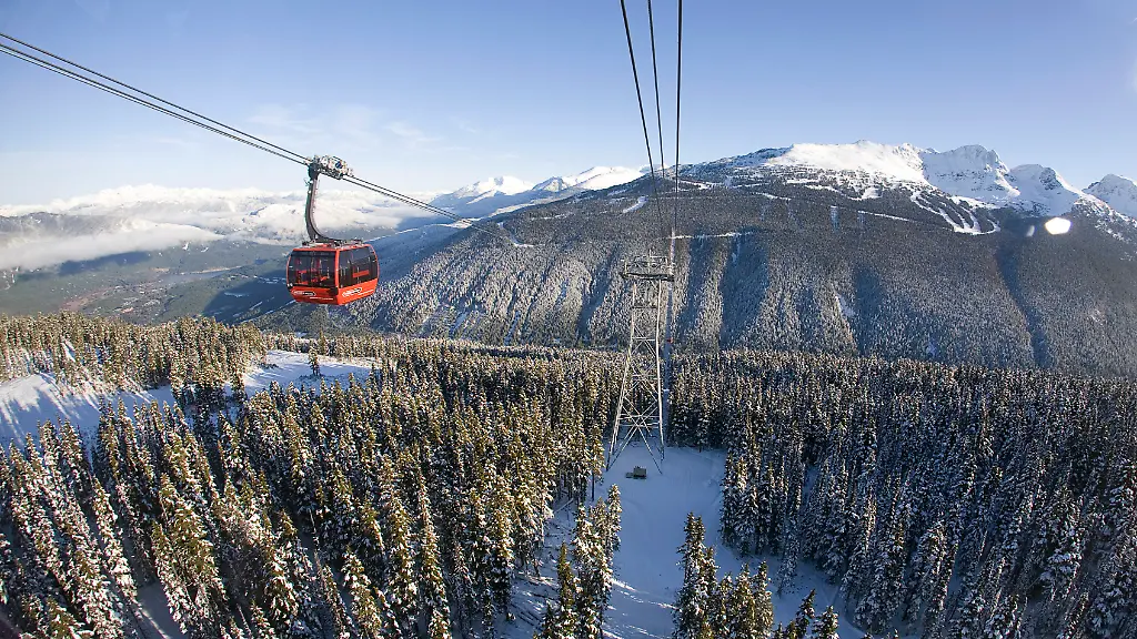 2008-12-11T120000Z-449057722-GM1E4CC0DRO01-RTRMADP-3-CANADA