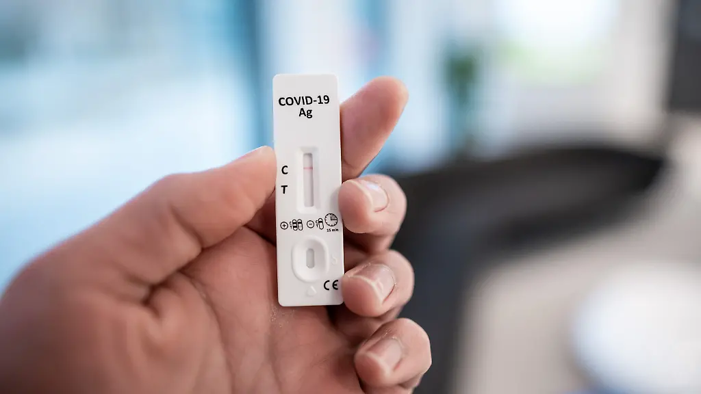 6f770a471444d5f9105eaf39aed00146