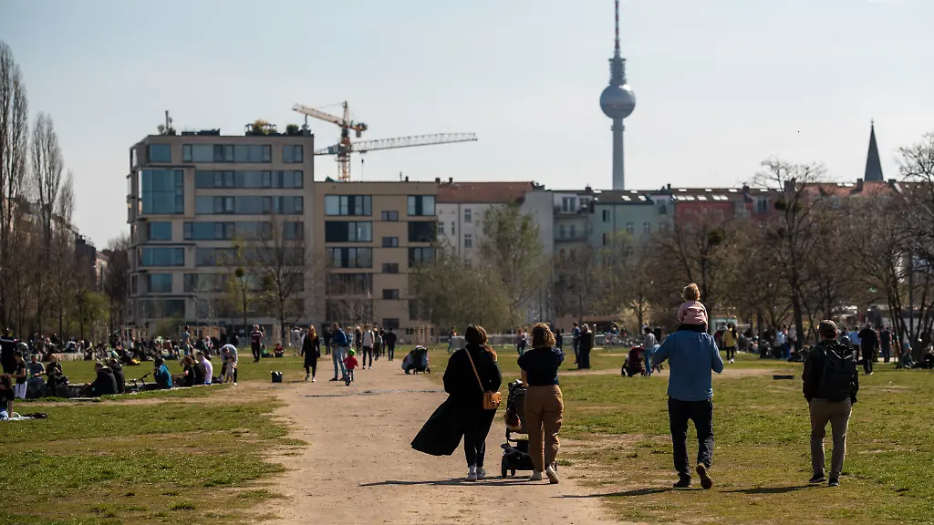 d4df877e0399dee0b259aa396940efd0