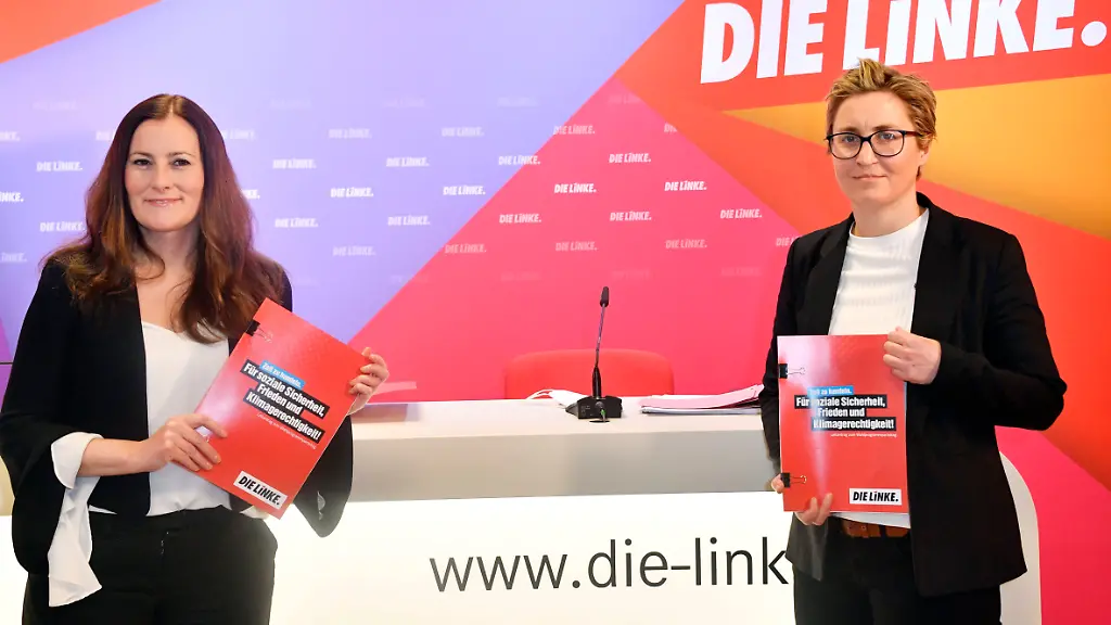 abc5978c914c4c195baf9fb28d2c9695