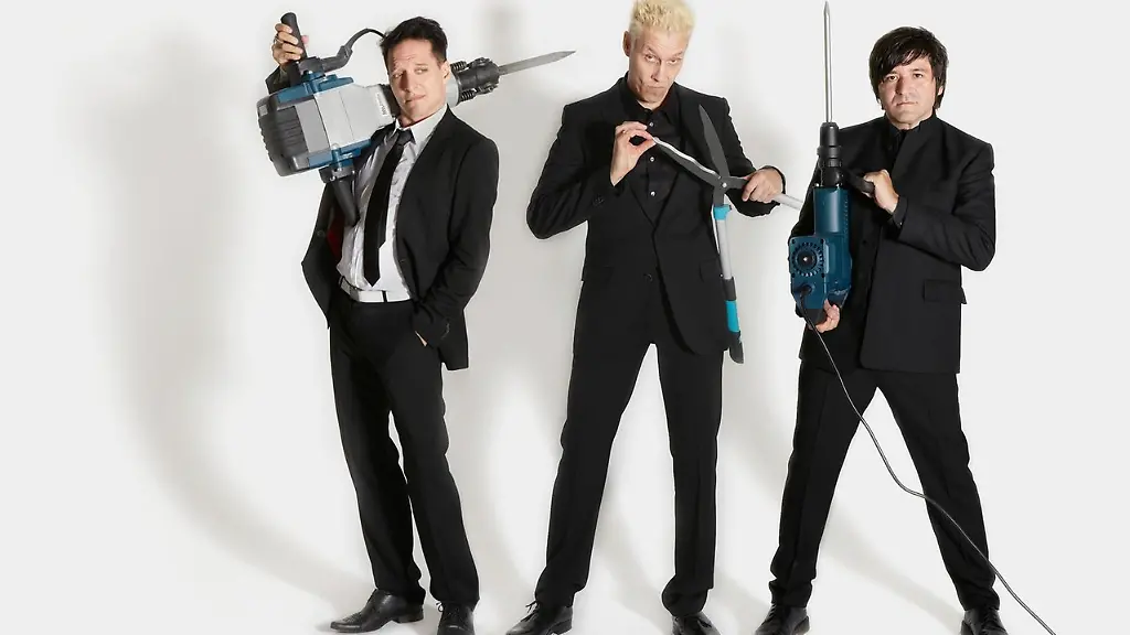 die-aerzte-106-resimage-v-variantBig16x9-w-1280