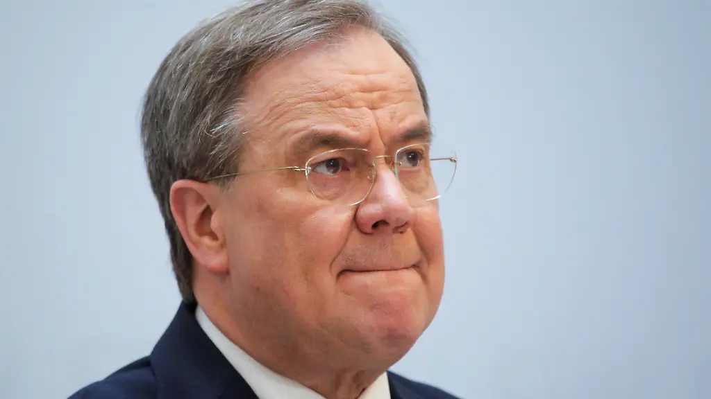 a72f8c7d7872e2994ef9a7e17fb97e8f